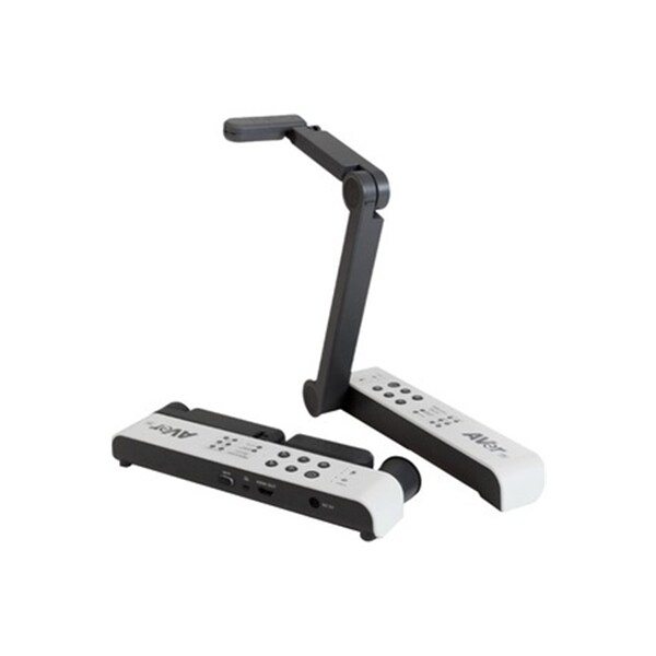 Aver Avervision M15W Doc Camera VSIONM15W - main